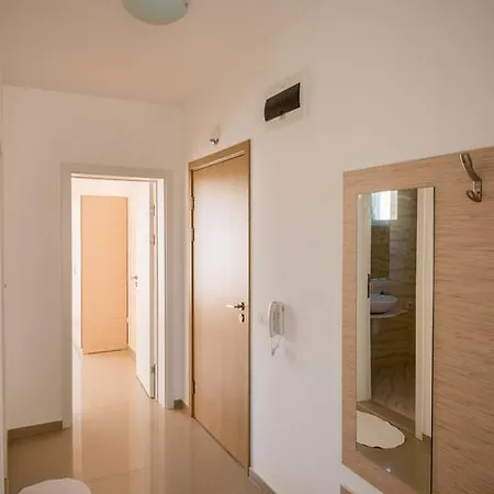 Sun 4*