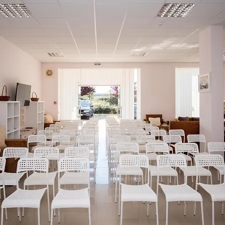 Sun Aparthotel Arapya