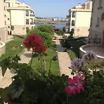 Sun Aparthotel