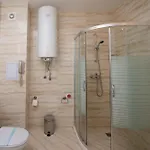 Aparthotel Sun 4*