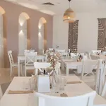 Aparthotel Sun 4*