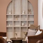 Aparthotel Sun 4*