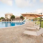 Aparthotel Sun Arapya
