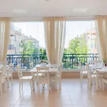 Sun Aparthotel Arapya
