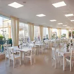 Sun Aparthotel 4*