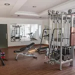 Aparthotel Sun Arapya