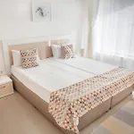 Sun 4* Arapya