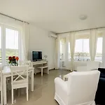 Sun Aparthotel 4*