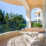 Sun Aparthotel 4*