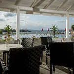 Aparthotel Sun Arapya