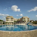 Sun 4*