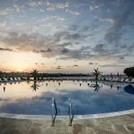 Sun Aparthotel