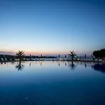 Sun Aparthotel Arapya
