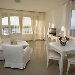Sun Aparthotel 4*