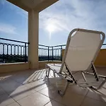 Aparthotel Sun