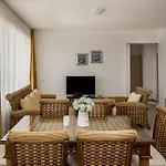 Sun Aparthotel Arapya