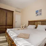 Sun Aparthotel