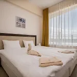 Aparthotel Sun