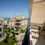 Aparthotel Sun Arapya