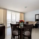 Sun Arapya