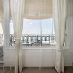 Aparthotel Sun Arapya