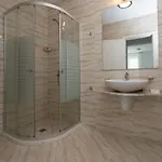 Aparthotel Sun