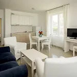 Sun 4*