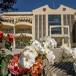 Aparthotel Sun