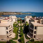 Sun 4*
