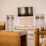 Aparthotel Sun