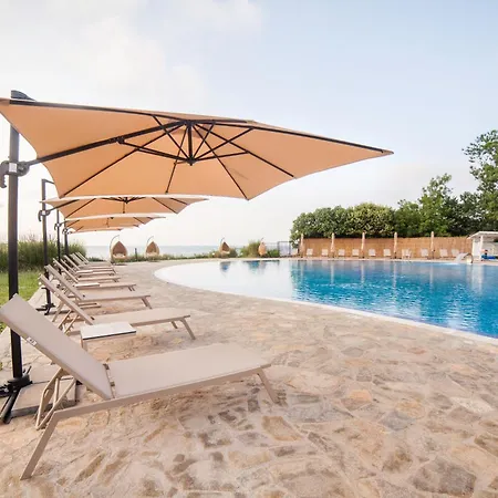 Sun Aparthotel