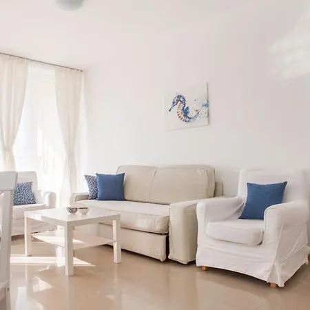 Aparthotel Sun 4*