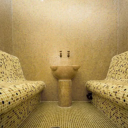 Aparthotel Sun Arapja