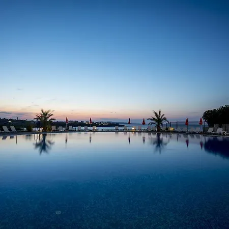 Sun Aparthotel Arapja