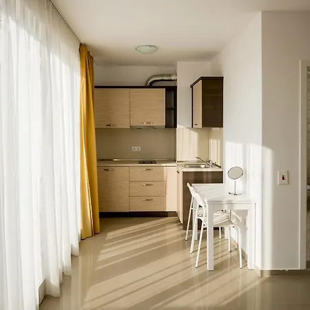Sun Arapja