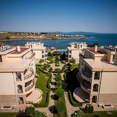 Sun 4*