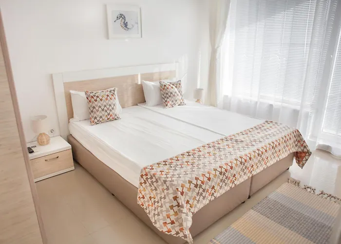 Sun 4* Arapja
